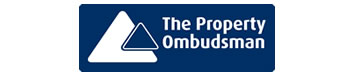 property ombudsman