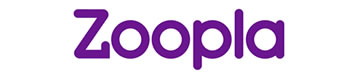 zoopla