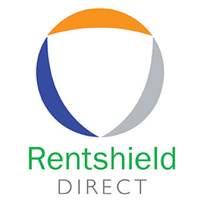 Rent Shield Direct