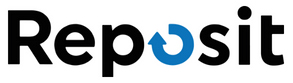 Reposit Logo