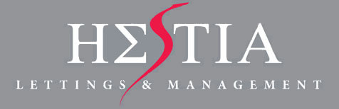 Hestia Lettings and Property Management